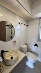 Blk 153C Bedok South Horizon (Bedok), HDB 4 Rooms #576083271